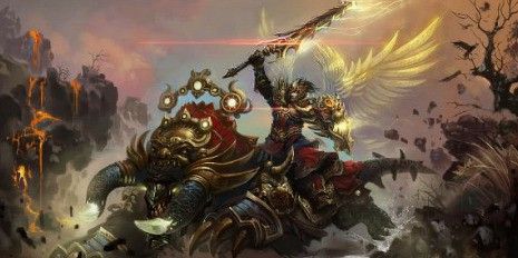 传奇老玩家唠嗑：英雄合击新服网游版下载避坑+实操心得