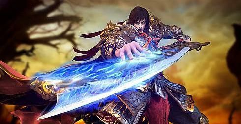 电脑上有变态传奇的原因及全攻略